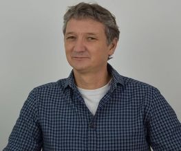 Kleinlogel GmbH Bild 6