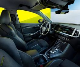 OPEL BOUGAULT SAS image 10