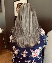 Fantastic Sams Cut & Color image 13