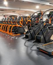 Basic-Fit imagen 5