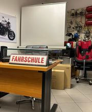 Fahrschule Th. Pursche Bild 3