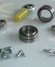 Rabe & Leuthold Bild 2