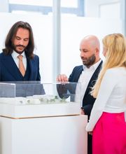 HS ImmoInvest GmbH Bild 8