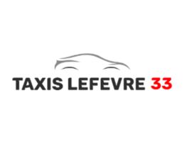 Taxis Lefevre 33 image 1