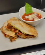 Twysted Vyne image 6