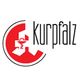 Kurpfalz Apotheke in Sinsheim