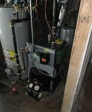 Tarry Fuel Oil Co., Inc. image 15