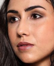 Creativ Color, Andrea Reinarz Make-up Artist Bild 8