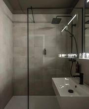 Leipzig Suites Hotel Bild 9