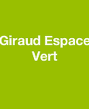 Giraud Espace Vert image 2
