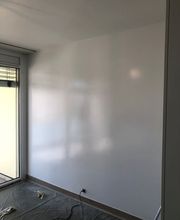 Sergio Tomas Peinture SNC Bild 5