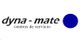 Dyna-Mate Metepec/Zacango
