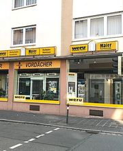 FENSTER-KONZEPT GmbH Bild 3