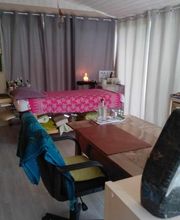 Petit Sandrine image 4