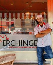 Erchinger Fleisch und Wurstmanufaktur Bild 1