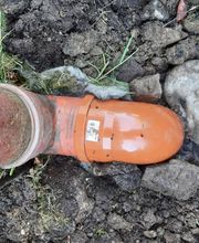 Hausmeisterdienst-Salzmann Bild 21