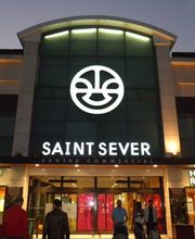 Atelier Déco image 3