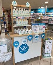 Pharmacie Wellpharma de Penhars image 6