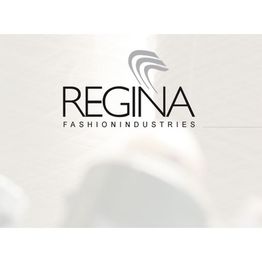 Regina logo