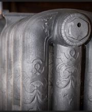strahltechnik nord lübeck Bild 9