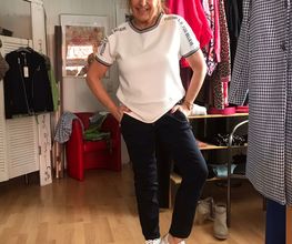 by Dagmar Mode & Accessoires Bild 11