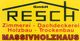 Resch GmbH Zimmerei Holzbau Dachdeckerei