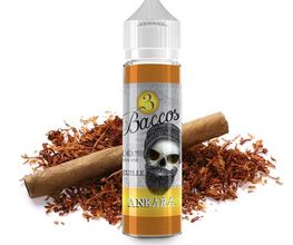 Vapestuff24 Bild 18