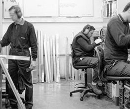 trabajadores-aluval-03.jpg