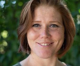 Scheidingspraktijk Apart Verder afbeelding 1