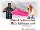 Mirko Kuhlmann GmbH Maler- und Lackierbetrieb