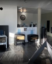 L'Univers du Feu image 5