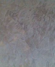 A. Portone AG Bild 9