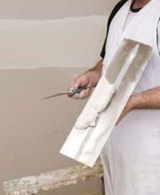 Gauthier Platrerie Peinture image 7