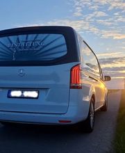 Heuschild Bestattung Bild 5