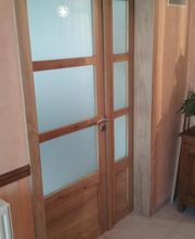 Mouysset Joël image 11