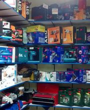 12582722-1-f94cOjoImt1542885818305.jpeg