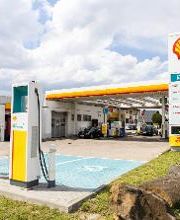Shell Bild 5