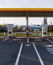 Shell Bild 11