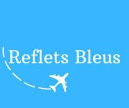 Reflets Bleus SARL image 2