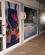 Loxhaj Abwasser- und GebäudeService Bild 2