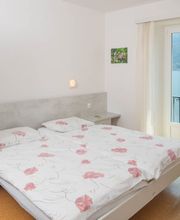 Rivabella au Lac Bild 8