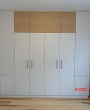 Svanotti Falegnameria Bild 6