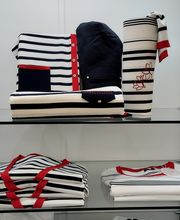 Pilar Prieto imagen 10