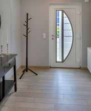 ScanHaus Musterhauscenter Rostock - Fertighausanbieter Bild 5