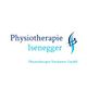 Physio Isenegger GmbH