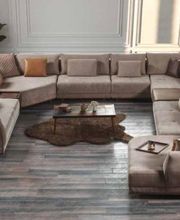 Mondiale Home image 7