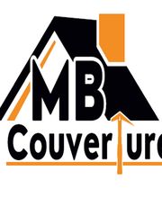 MB Couverture image 1