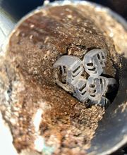 Dbassainissement image 15