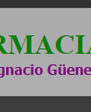 guenecheafoto1.PNG