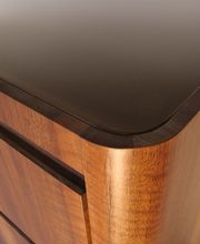 Alois Schmidlin AG Bild 4